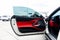 2019 Ferrari 812 Superfast Base