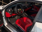 2019 Ferrari 812 Superfast Base