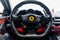 2019 Ferrari 812 Superfast Base