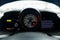 2019 Ferrari 812 Superfast Base