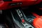 2019 Ferrari 812 Superfast Base