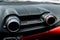 2019 Ferrari 812 Superfast Base