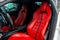 2019 Ferrari 812 Superfast Base