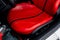 2019 Ferrari 812 Superfast Base
