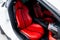 2019 Ferrari 812 Superfast Base