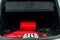 2019 Ferrari 812 Superfast Base