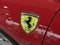 2021 Ferrari F8 Tributo Base