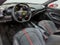 2021 Ferrari F8 Tributo Base