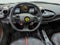 2021 Ferrari F8 Tributo Base