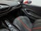 2021 Ferrari F8 Tributo Base