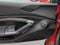 2021 Ferrari F8 Tributo Base