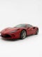 2021 Ferrari F8 Tributo Base