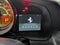 2021 Ferrari F8 Tributo Base