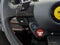 2021 Ferrari F8 Tributo Base