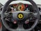 2021 Ferrari F8 Tributo Base