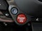 2021 Ferrari F8 Tributo Base
