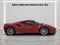 2021 Ferrari F8 Tributo Base