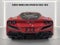 2021 Ferrari F8 Tributo Base