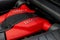 2021 Ferrari F8 Tributo Base