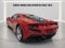 2021 Ferrari F8 Tributo Base
