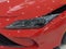 2021 Ferrari F8 Tributo Base