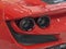 2021 Ferrari F8 Tributo Base