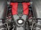 2020 Ferrari F8 Tributo Base