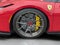 2020 Ferrari F8 Tributo Base