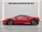 2020 Ferrari F8 Tributo Base