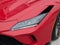 2020 Ferrari F8 Tributo Base