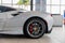 2021 Ferrari F8 Tributo Base