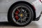 2021 Ferrari F8 Tributo Base