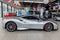 2021 Ferrari F8 Tributo Base