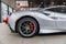 2021 Ferrari F8 Tributo Base