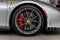 2021 Ferrari F8 Tributo Base