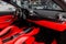 2021 Ferrari F8 Tributo Base