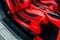 2021 Ferrari F8 Tributo Base