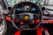 2021 Ferrari F8 Tributo Base