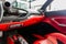 2021 Ferrari F8 Tributo Base