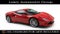2022 Ferrari F8 Tributo Base