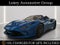 2022 Ferrari F8 Spider Base