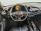2022 Ferrari F8 Spider Base