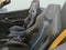 2022 Ferrari F8 Spider Base