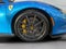 2022 Ferrari F8 Spider Base