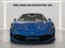 2022 Ferrari F8 Spider Base