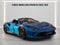 2022 Ferrari F8 Spider Base