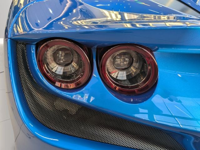 2022 Ferrari F8 Spider Base