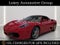 2009 Ferrari F430 Spider Spider F1