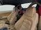 2009 Ferrari F430 Spider Spider F1