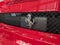 2009 Ferrari F430 Spider Spider F1